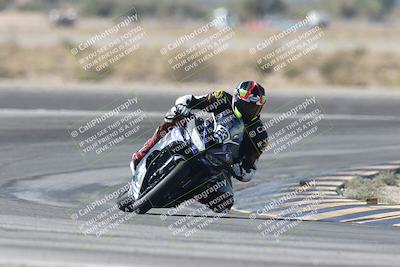 media/Nov-02-2025-CVMA (Sun) [[337aff29ab]]/Race 6-500-400(4)-350 Supersport/